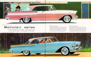 1957 Mercury Prestige-08-09.jpg